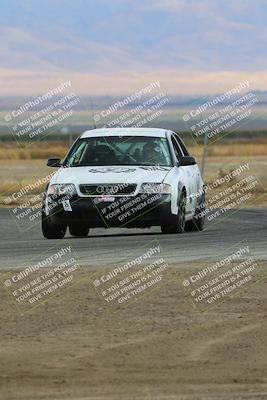 media/Sep-30-2023-24 Hours of Lemons (Sat) [[2c7df1e0b8]]/Track Photos/10am (Star Mazda)/